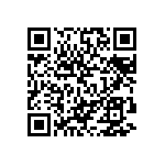 FW-10-05-F-D-495-065-P-TR QRCode