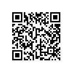 FW-10-05-F-D-497-075-ES-A-TR QRCode