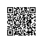 FW-10-05-F-D-497-075-ES-A QRCode