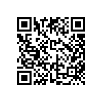 FW-10-05-F-D-500-065 QRCode