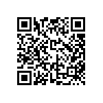 FW-10-05-F-D-500-090 QRCode