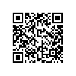 FW-10-05-F-D-500-125-P-TR QRCode