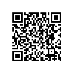 FW-10-05-F-D-500-150-P-TR QRCode