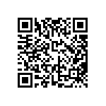 FW-10-05-F-D-500-172-P QRCode