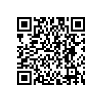 FW-10-05-F-D-500-175-A-P-TR QRCode