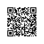 FW-10-05-F-D-501-110 QRCode