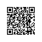 FW-10-05-F-D-512-065-A-P-TR QRCode