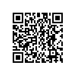 FW-10-05-F-D-513-162-A-P QRCode