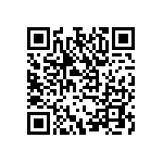 FW-10-05-F-D-513-162 QRCode