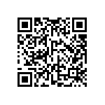 FW-10-05-F-D-515-158-A-P-TR QRCode