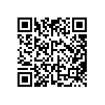 FW-10-05-F-D-515-160-A QRCode