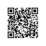 FW-10-05-F-D-520-130 QRCode