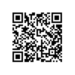 FW-10-05-F-D-520-150 QRCode