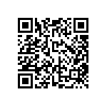 FW-10-05-F-D-530-100-A-P QRCode