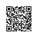 FW-10-05-F-D-530-100 QRCode