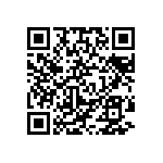 FW-10-05-F-D-530-140-A QRCode