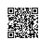 FW-10-05-F-D-530-145-A-TR QRCode