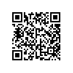 FW-10-05-F-D-535-075 QRCode