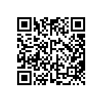 FW-10-05-F-D-535-140-A QRCode