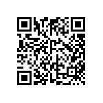 FW-10-05-F-D-535-140 QRCode