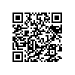 FW-10-05-F-D-538-065-A QRCode