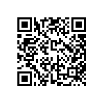 FW-10-05-F-D-538-087 QRCode