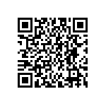FW-10-05-F-D-550-075-EP-A QRCode