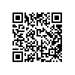 FW-10-05-F-D-550-125-A QRCode