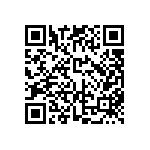 FW-10-05-F-D-550-125 QRCode