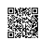 FW-10-05-F-D-551-124-A QRCode