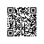 FW-10-05-F-D-554-076 QRCode