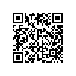 FW-10-05-F-D-555-065 QRCode