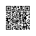 FW-10-05-F-D-560-065-ES-A QRCode