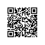 FW-10-05-F-D-570-105 QRCode