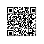 FW-10-05-F-D-575-066 QRCode