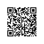 FW-10-05-F-D-575-100 QRCode