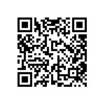 FW-10-05-F-D-586-088-A-P QRCode