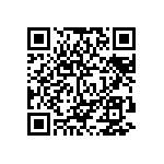 FW-10-05-F-D-586-088-A-TR QRCode