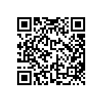 FW-10-05-F-D-586-088-TR QRCode