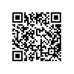 FW-10-05-F-D-600-065-A QRCode