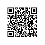 FW-10-05-F-D-600-068-A-P QRCode