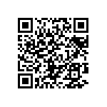 FW-10-05-F-D-600-075-ES QRCode