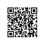 FW-10-05-F-D-605-065 QRCode