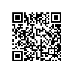 FW-10-05-F-D-610-065-A-P QRCode