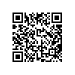 FW-10-05-F-D-610-065-A QRCode