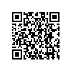 FW-10-05-FM-D-405-065 QRCode