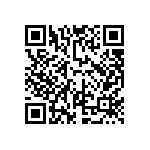 FW-10-05-FM-D-410-150-A-P-TR QRCode