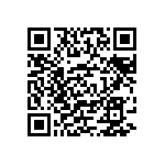 FW-10-05-FM-D-480-150-A-TR QRCode