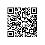 FW-10-05-FM-D-490-100-P QRCode