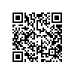 FW-10-05-FM-D-490-100-TR QRCode